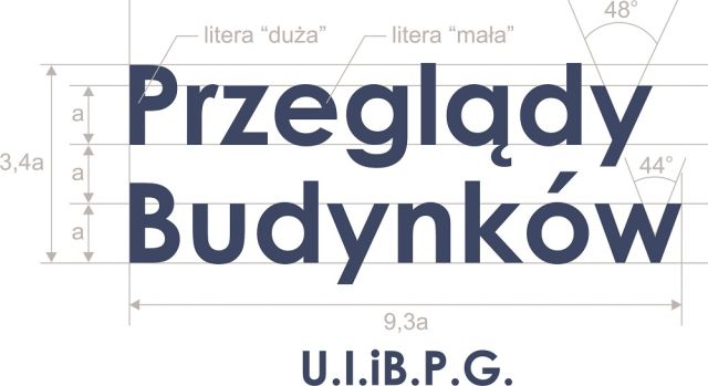 badania instalacji elektrycznych Drezdenko